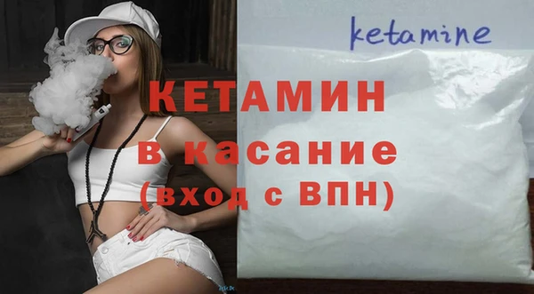 стаф Липки